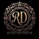 Romano_drom chat