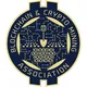 Blockchain & Crypto Mining Association (BCMA)