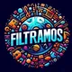 FILTRAMOS MUSIC 2