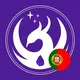 CryptoMines - Portuguese Community