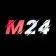المكلا 24