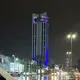 مشاوير الطائف ومكه و جده