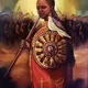 እምዬ ኢትዮጵያ Emeye Ethiopia 🇪🇹🇪🇹🇪🇹