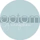 Optom Guangzhou SALE