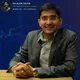 Stock Market : India