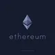Ethereum Price Ticker