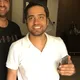 Ardeshir Ahmadi