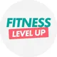 Fitness Level Up