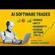 Ai-SOFTWARE TRADES📈