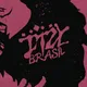 ITZY Brasil™ #MOTTO