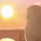 川渝修车总群[ 成都 · 重庆 ]