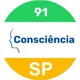 Canal - Partido Consciência 91 - Diretório Estadual SP 🇧🇷