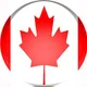 Знакомства Канада | Dating in Canada
