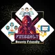 Bounty Friendly Community