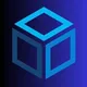 $BlockAI on Solana 🚀