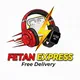 Fetan Express | online shoping Smart Watches,Headsets, Airepods & electronics"in mekelle