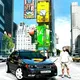 Gta5 uzbek 🇺🇿