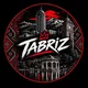 Tabriz