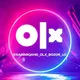 SAMARQAND OLX BOZOR UZ