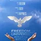 FREEDOM UNIVERSE SVERIGE / SWEDEN