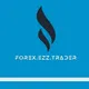 forexezztrader.com