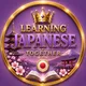 Learning Japanese together