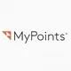 MyPoints Syria