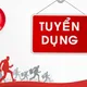 Việc Làm Uy Tín Cambodia