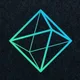 Блокчейн | Web3 | NFT Jobs
