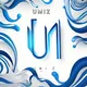 UMIZ ТУРЫ / OLEG IVANIUK /объявления ИТАЛИИ