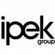 IPEK TURKIYE
