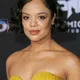Tessa Thompson