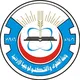 سنافر التكنو