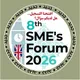 بيت التاجر العراقي والبغدادي