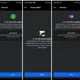 RAMA INSTAGRAM FACEBOOK ADS SERVICE