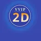 Thailand Stock Market 2D3D🇲🇲🇹🇭