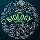 General Biology 106