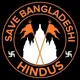 Save Bangladeshi Hindus