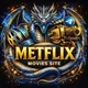 Hollywood Movies Hindi Dubbed Metflix