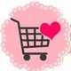 ACHEI NA PROMO🛍🏃‍