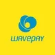 Wave Pay Myanmar Official