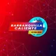 CANAL BARRANQUILLA CALIENTE