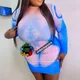 Hook Up Connect Lekki Lagos Ajah Agungi Osapa London Ikota Ikate Elegushi VGC Jakande Orchid Sangotedo Ogun Abeokuta Ibadan Oyo