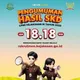 SKB TITIK LOKASI JAKARTA