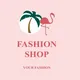 @fashion_shopsby98