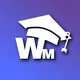 Wanija Mithuro Papers Ⓝ | උසස්පෙළ වාණිජ විෂයන්වල ප්‍රශ්න පත්‍ර | ගිණුම්කරණය, ආර්ථික විද්‍යාව, ව්‍යාපාර අධ්‍යයනය | වාණිජ මිතුරෝ