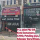 Enjoy Thai Massage KD 01163457890
