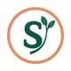 Sustainability job portal