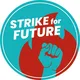 Strike for Future Bern
