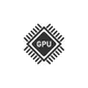 Mining support | Khánh Sơn